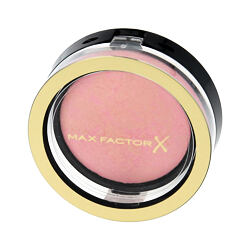 Max Factor Creme Puff Blush (25 Alluring Rose) 1,5 g