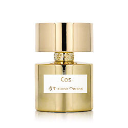 Tiziana Terenzi Cas Extrait de Parfum 100 ml UNISEX
