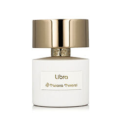Tiziana Terenzi Libra Extrait de Parfum 100 ml UNISEX