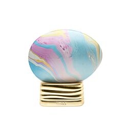 The House of Oud Neverending EDP tester 75 ml UNISEX