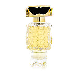 Paco Rabanne Fame Parfém 30 ml W