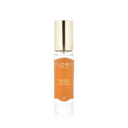 Floris Golden Amber EDP 10 ml UNISEX