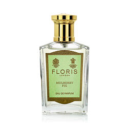 Floris Mulberry Fig EDP 50 ml UNISEX