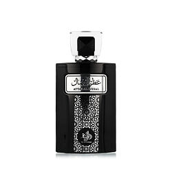 Al Wataniah Attar Al Wesal EDP 100 ml UNISEX