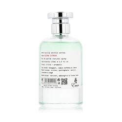 Emir Ultra Citrus EDP 100 ml M