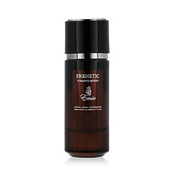 Emir Frenetic Tobacco Honey Extrait de Parfum 80 ml UNISEX