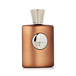 Giardino Benessere Iperione Extrait de Parfum 100 ml UNISEX