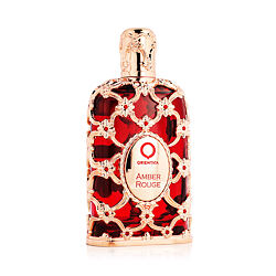 Orientica Amber Rouge EDP 150 ml UNISEX
