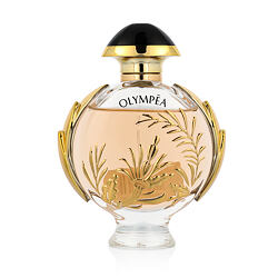 Paco Rabanne Olympéa Solar EDP Intense rozpoužíváno (plné nad 80%) 80 ml W