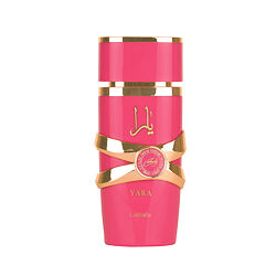 Lattafa Yara Candy EDP 100 ml W