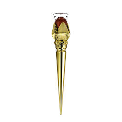 Christian Louboutin Tape à l'Oeil Liquid Eyeshadow 7 ml