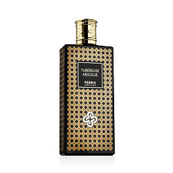 Perris Monte Carlo Tubéreuse Absolue EDP 100 ml UNISEX