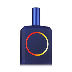 Histoires de Parfums This Is Not A Blue Bottle 1.3 EDP 115 ml UNISEX