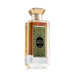 Zimaya Inekas Solil EDP 100 ml UNISEX