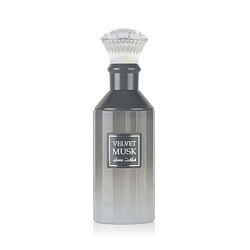 Lattafa Velvet Musk EDP 100 ml UNISEX