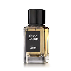 French Avenue Mystic Leather EDP 100 ml UNISEX