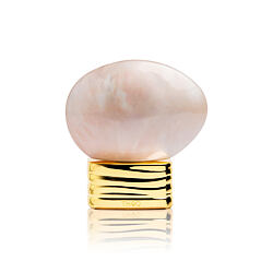 The House of Oud White Pearl EDP 75 ml UNISEX