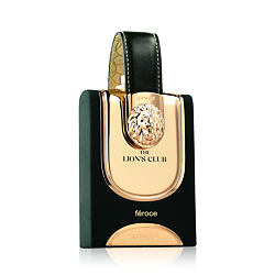 Armaf The Lion’s Club Féroce EDP 100 ml UNISEX