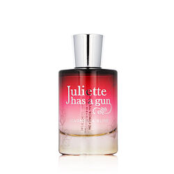 Juliette Has A Gun Magnolia Bliss EDP tester 50 ml UNISEX