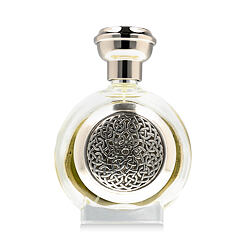 Boadicea the Victorious Imperial EDP 100 ml UNISEX