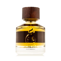 Paris Corner Oud Wahaaj EDP 100 ml UNISEX