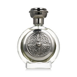 Boadicea the Victorious Energizer EDP 100 ml UNISEX