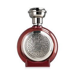 Boadicea the Victorious Harmonious Pure Perfume 100 ml UNISEX