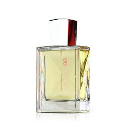 Fragrance World Esscentric Moolecules 02 EDP 100 ml + DEO ve spreji 75 ml UNISEX