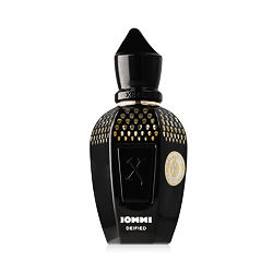Xerjoff Deified Tony Iommi Parfém 50 ml UNISEX