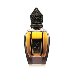 Xerjoff Luna Parfém 50 ml UNISEX