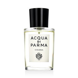 Acqua Di Parma Colonia EDC rozbaleno 50 ml UNISEX