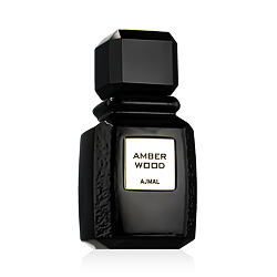 Ajmal Amber Wood EDP rozbaleno 100 ml UNISEX