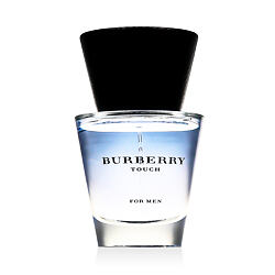 Burberry Touch for Men EDT rozbaleno 50 ml M