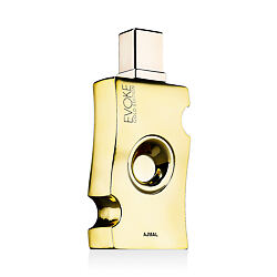 Ajmal Evoke Gold Edition Her EDP rozbaleno 75 ml W