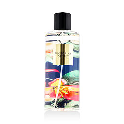 Victoria's Secret Very Sexy Now 2017 tělový sprej 250 ml W