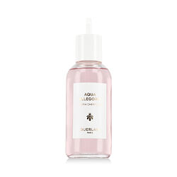Guerlain Aqua Allegoria Flora Cherrysia EDT náplň 200 ml UNISEX