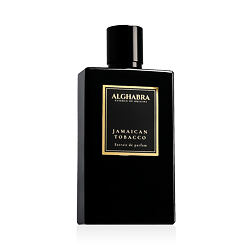 Alghabra Jamaican Tobacco Extrait de Parfum 50 ml UNISEX