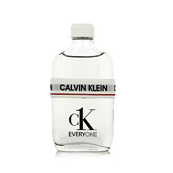 Calvin Klein CK Everyone EDT tester 100 ml UNISEX