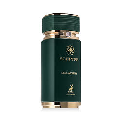 Maison Alhambra Sceptre Malachite EDP 100 ml UNISEX