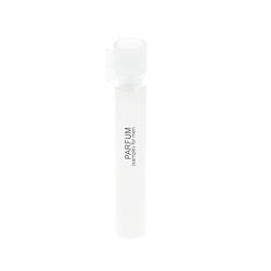 Armaf Club de Nuit Intense Man Limited Edition Parfém vzorek (odstřik) 1 ml M