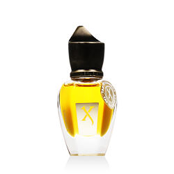Xerjoff K Tempest Extrait de Parfum 15 ml UNISEX