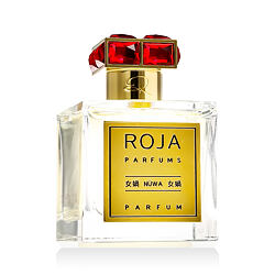Roja Parfums NüWa 2015 Parfém 100 ml UNISEX