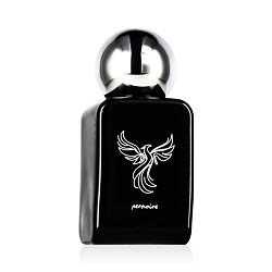 Pernoire Otimo Extrait de Parfum 50 ml UNISEX