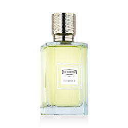 Ex Nihilo Citizen X EDP 100 ml UNISEX