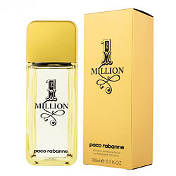 Paco Rabanne 1 Million AS 100 ml M