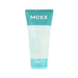 Mexx Fresh Woman SG 50 ml W