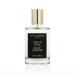 Thomas Kosmala Light of Grace EDP 100 ml UNISEX