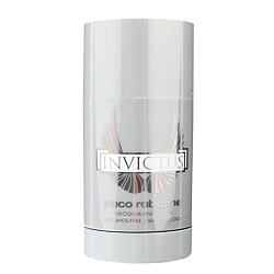 Paco Rabanne Invictus DST 75 ml M