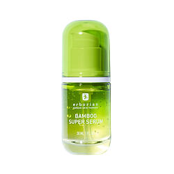 Erborian Bamboo Super Serum 30 ml