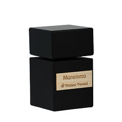 Tiziana Terenzi Maremma Extrait de Parfum 100 ml UNISEX